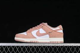 Picture of Dunk SB _SKUfw22297386679972684fw